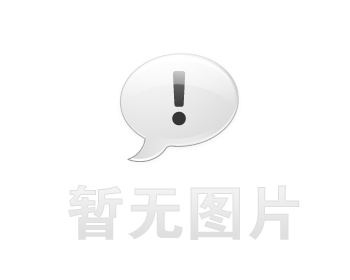 禹会白蚁防治本地推荐】专业团队为您解决白蚁隐患，守护家园安全